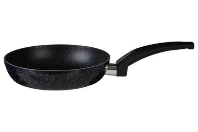 Orsina Stoneflam Frying Pan - 20cm