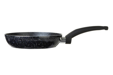 Orsina Stoneflam Frying Pan - 20cm