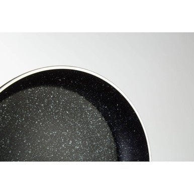 Orsina Stoneflam Frying Pan - 24cm