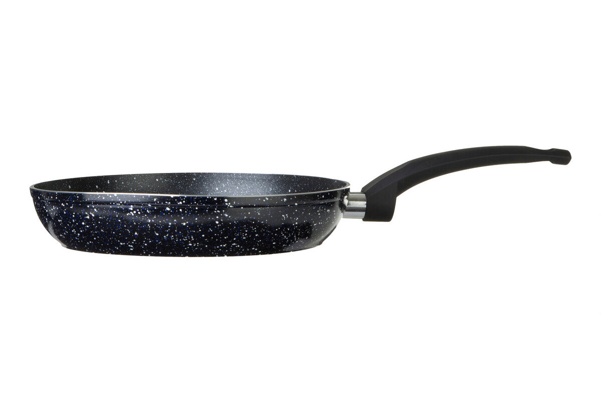 Orsina Stoneflam Frying Pan - 26cm