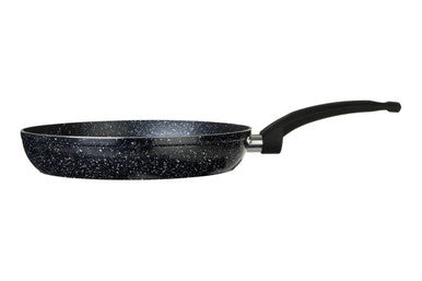 Orsina Stoneflam Frying Pan - 28cm