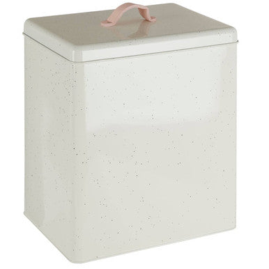 Orsina Sweet Heart Bread Bin