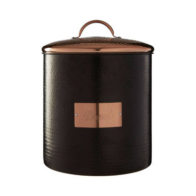 Orsina Prescott Bread Bin