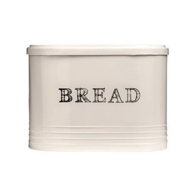 Orsina Sketch Bread Bin
