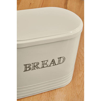 Orsina Sketch Bread Bin