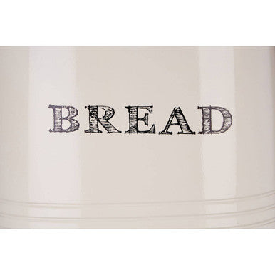 Orsina Sketch Bread Bin