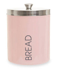 Orsina Liberty Bread Bin