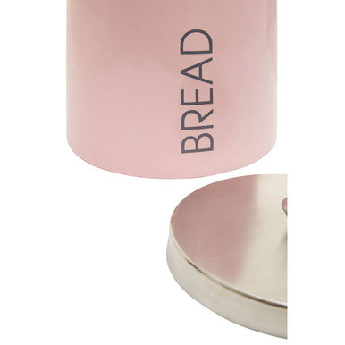 Orsina Liberty Bread Bin