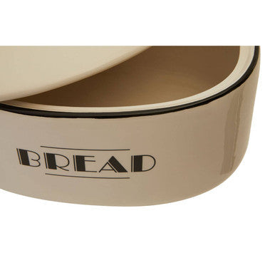 Orsina Bread Bin Broadway