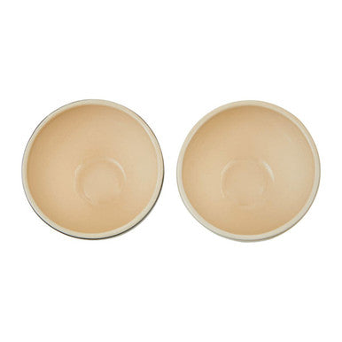 Orsina London Leo Small Bowls - Set of 2