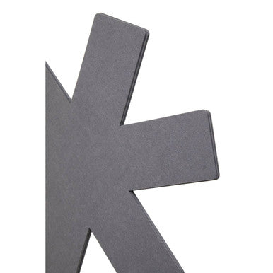 Orsina Set of 3 Pan Protectors