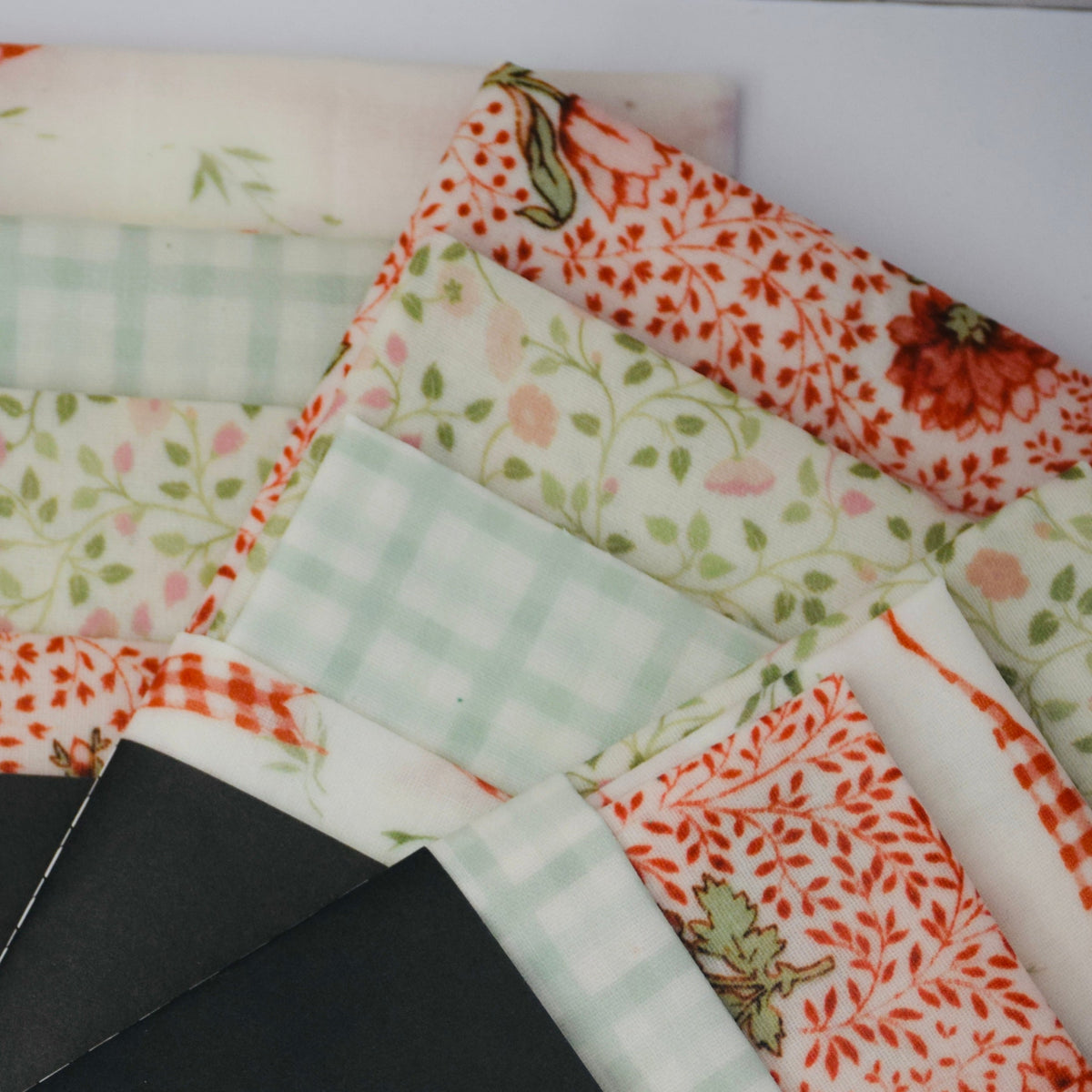 Lou-bees Laura Ashley Say It With Flowers