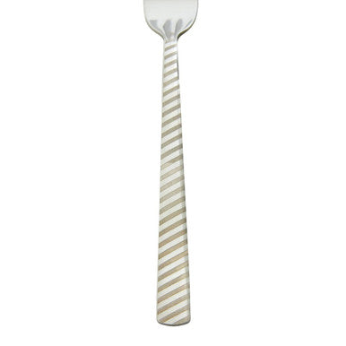 Orsina Avie Candy 16-Piece Cutlery Set