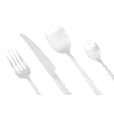 Orsina Avie 16-Piece Cutlery Set | Avie
