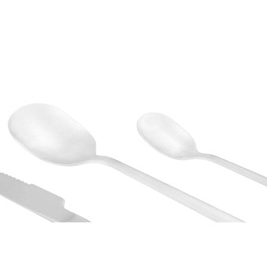 Orsina Avie 16-Piece Cutlery Set | Avie