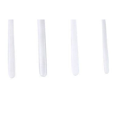 Orsina Avie 16-Piece Cutlery Set | Avie