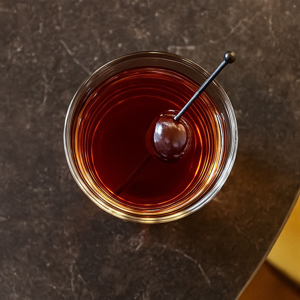 Rinkit Tumbler Glasses 230ml - Pack of 6