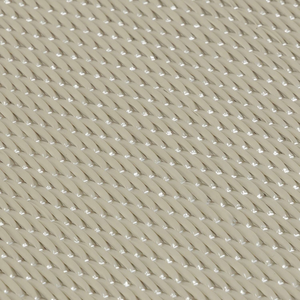 Urban Outdoor Rug Beige 1000 | Waterproof Patio by The Rugs