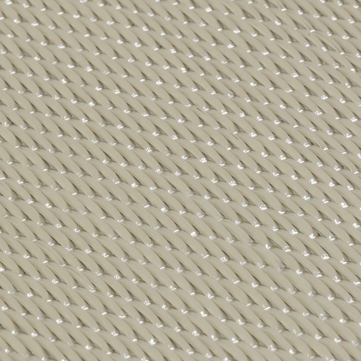 Urban Outdoor Rug Beige 1000 | Waterproof Patio by The Rugs