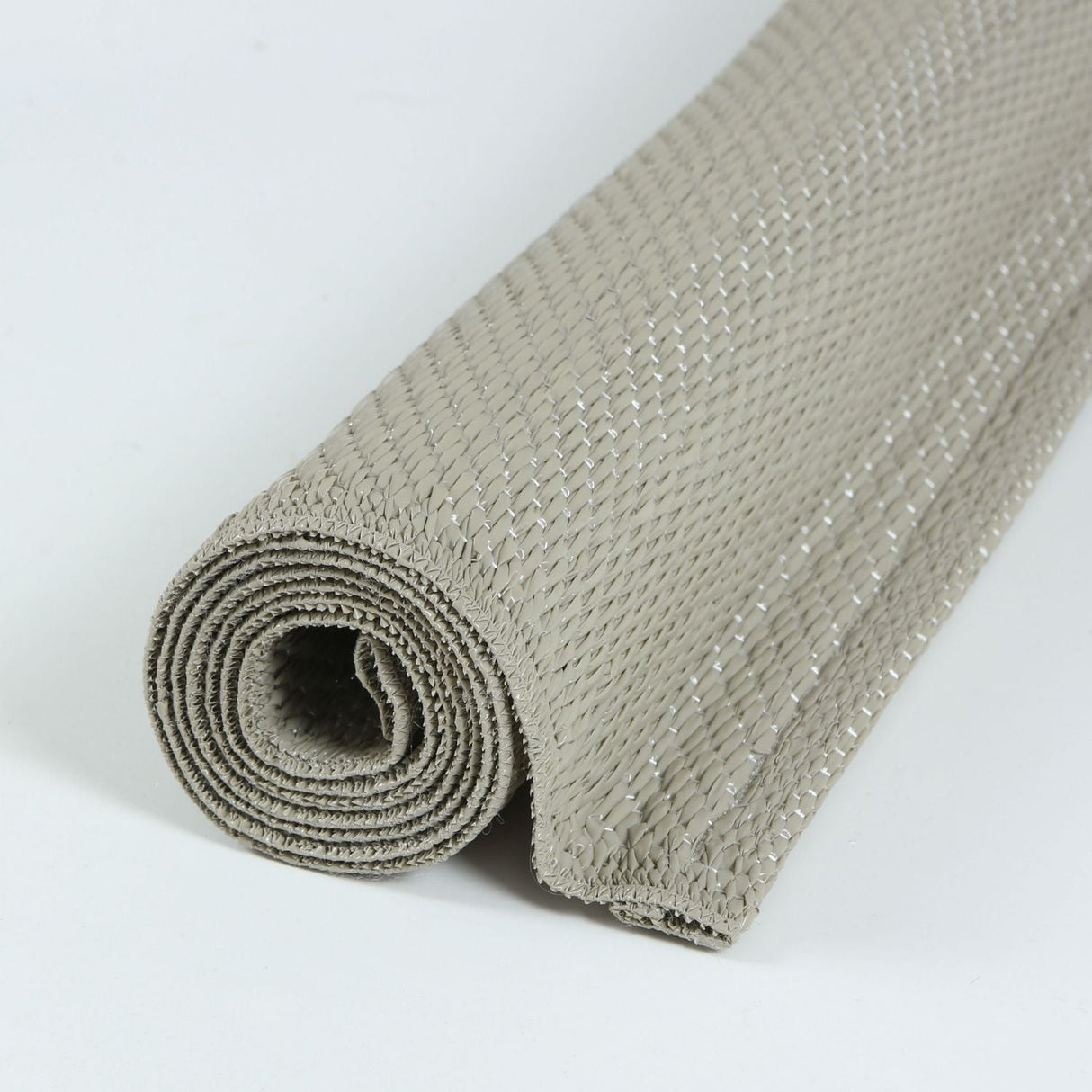 Urban Outdoor Rug Beige 1000 | Waterproof Patio by The Rugs