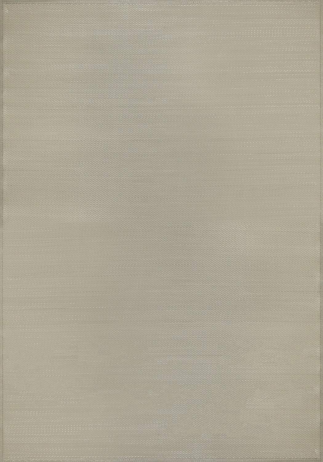 Urban Outdoor Rug Beige 1000 | Waterproof Patio by The Rugs