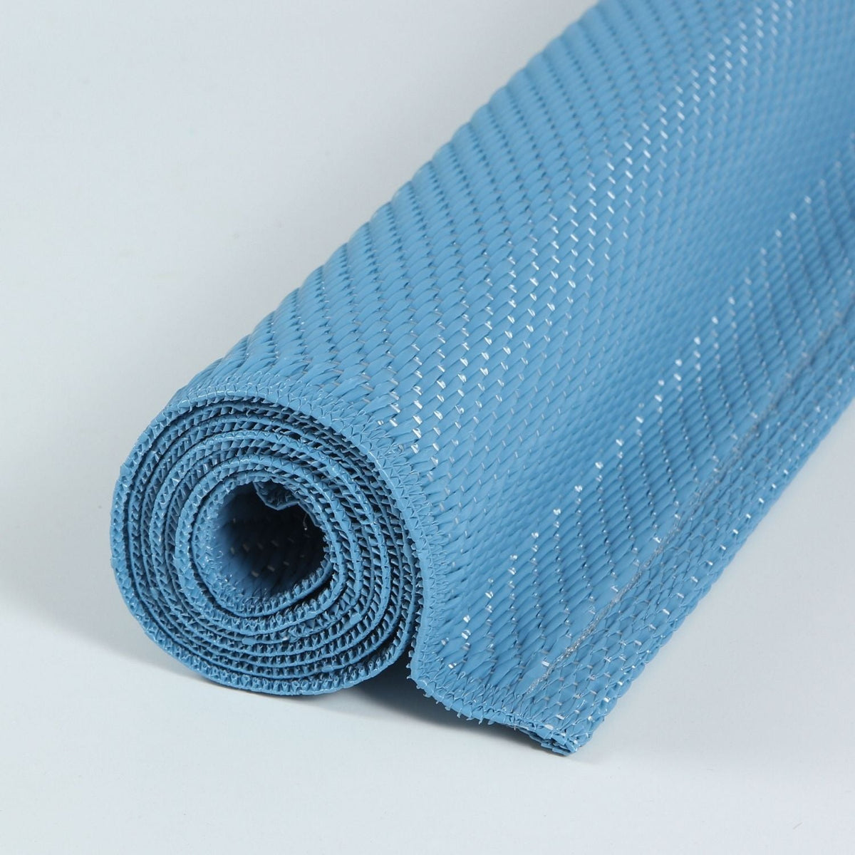 The Rugs Urban Outdoor Rug Blue 1000