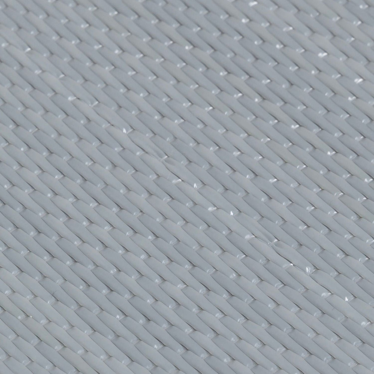 The Rugs Urban Outdoor Rug Grey | 1000