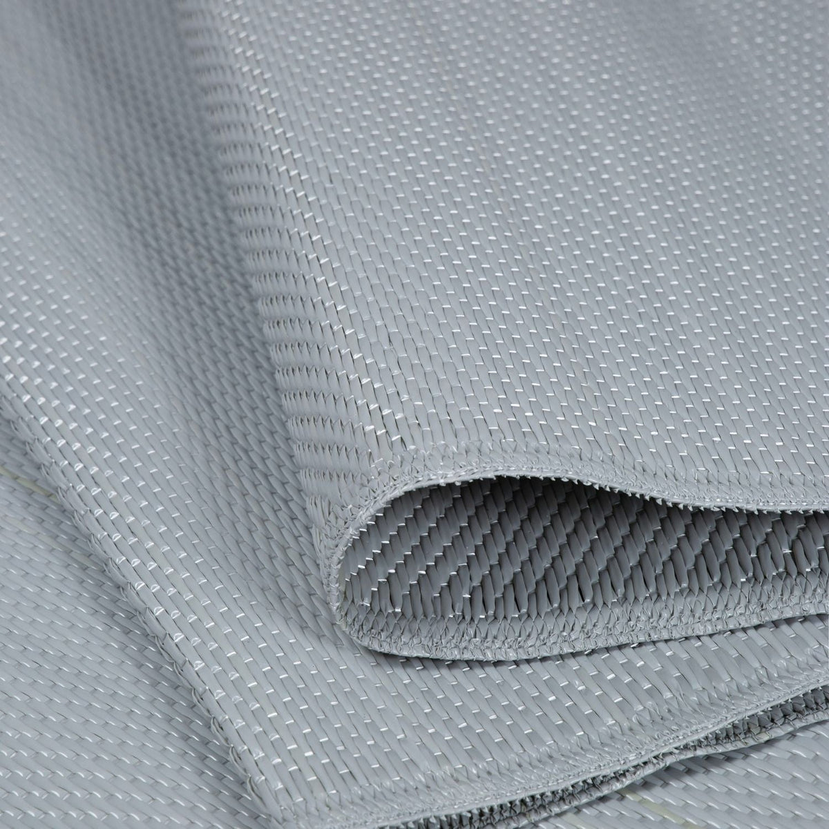 The Rugs Urban Outdoor Rug Grey | 1000
