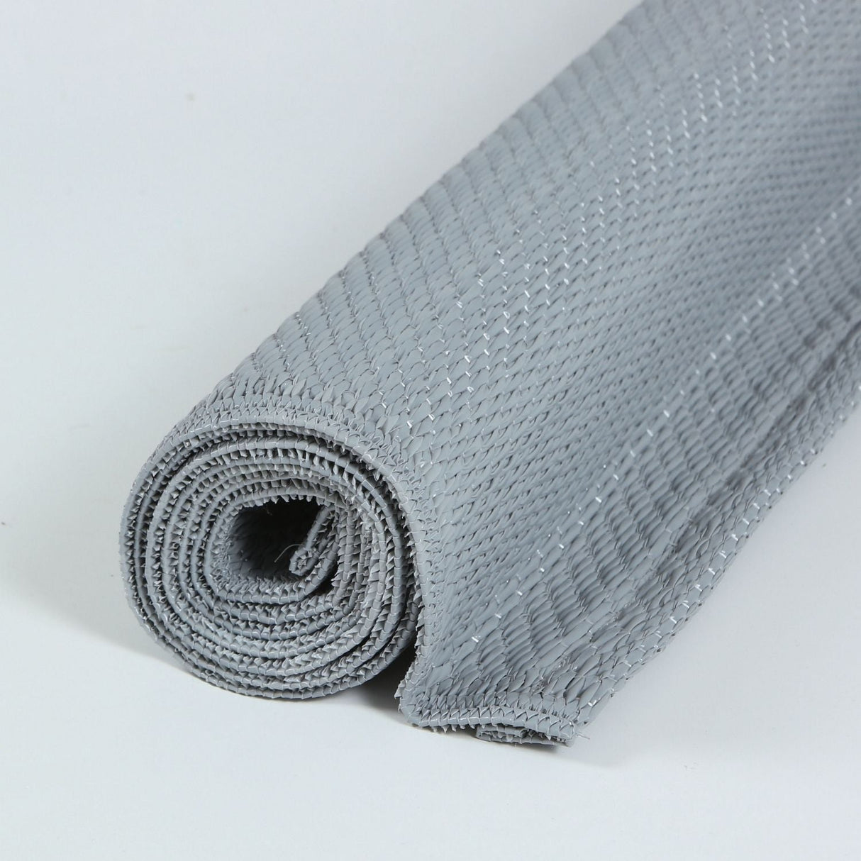 The Rugs Urban Outdoor Rug Grey | 1000