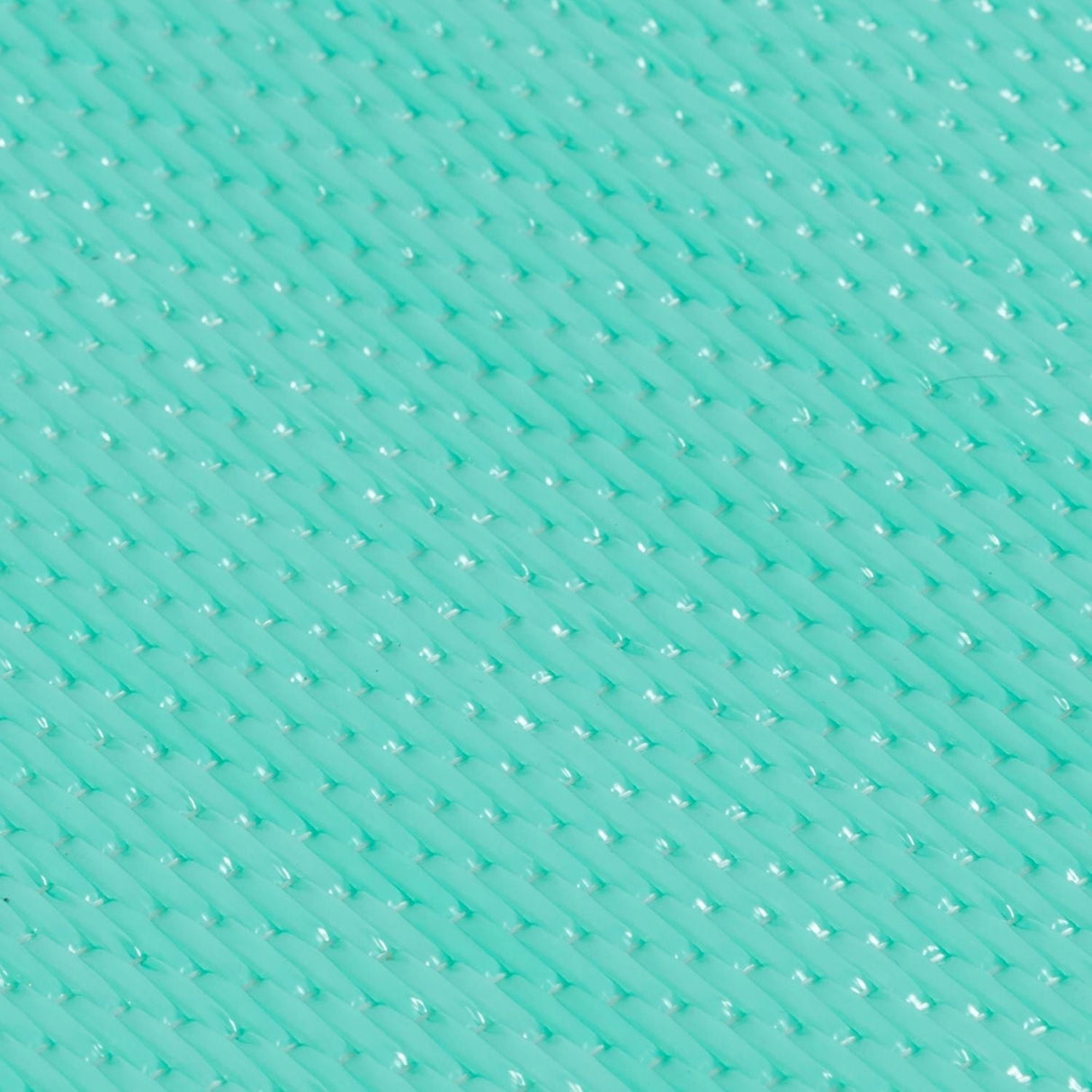 Urban Outdoor Rug Turquoise | 1000
