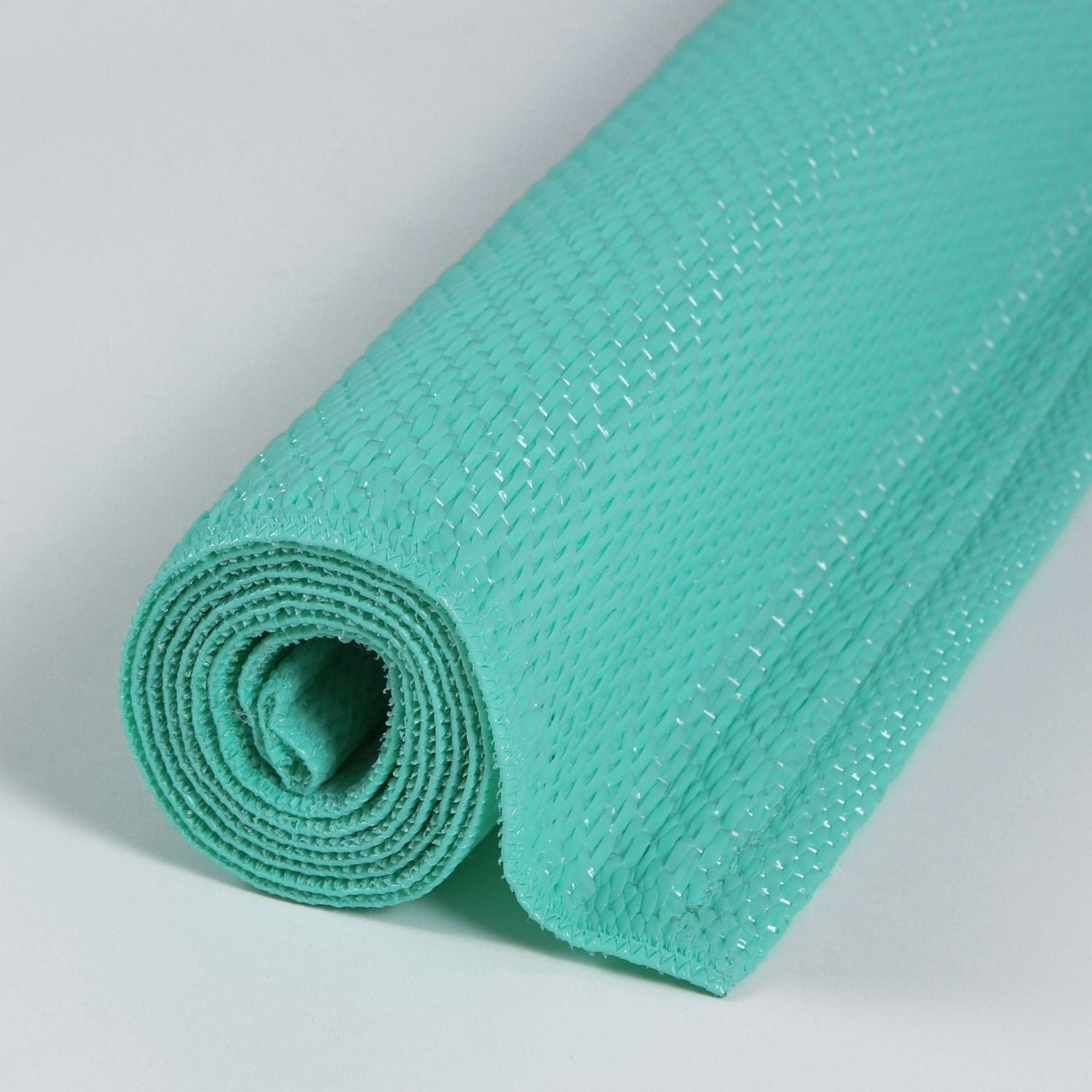 Urban Outdoor Rug Turquoise | 1000