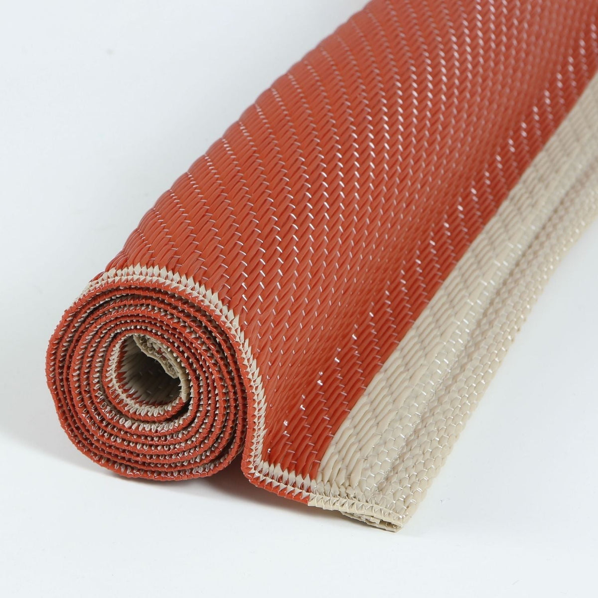 Urban Outdoor Rug Terra Beige 1010 by The Rugs
