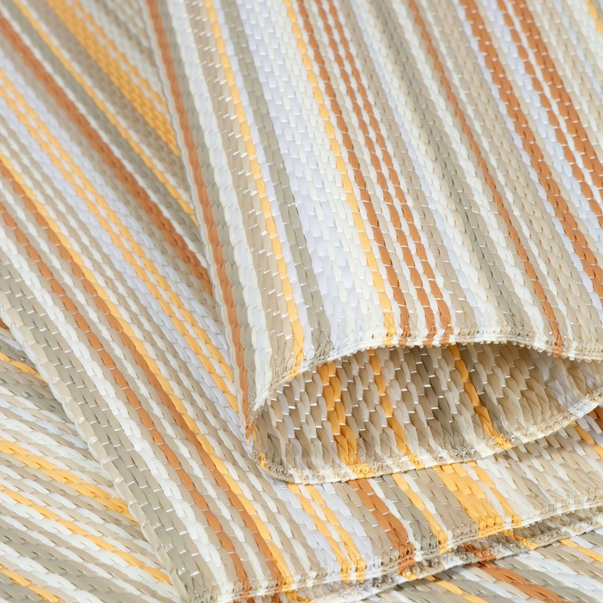 Rainbow Outdoor Beige 1020 | The Rugs
