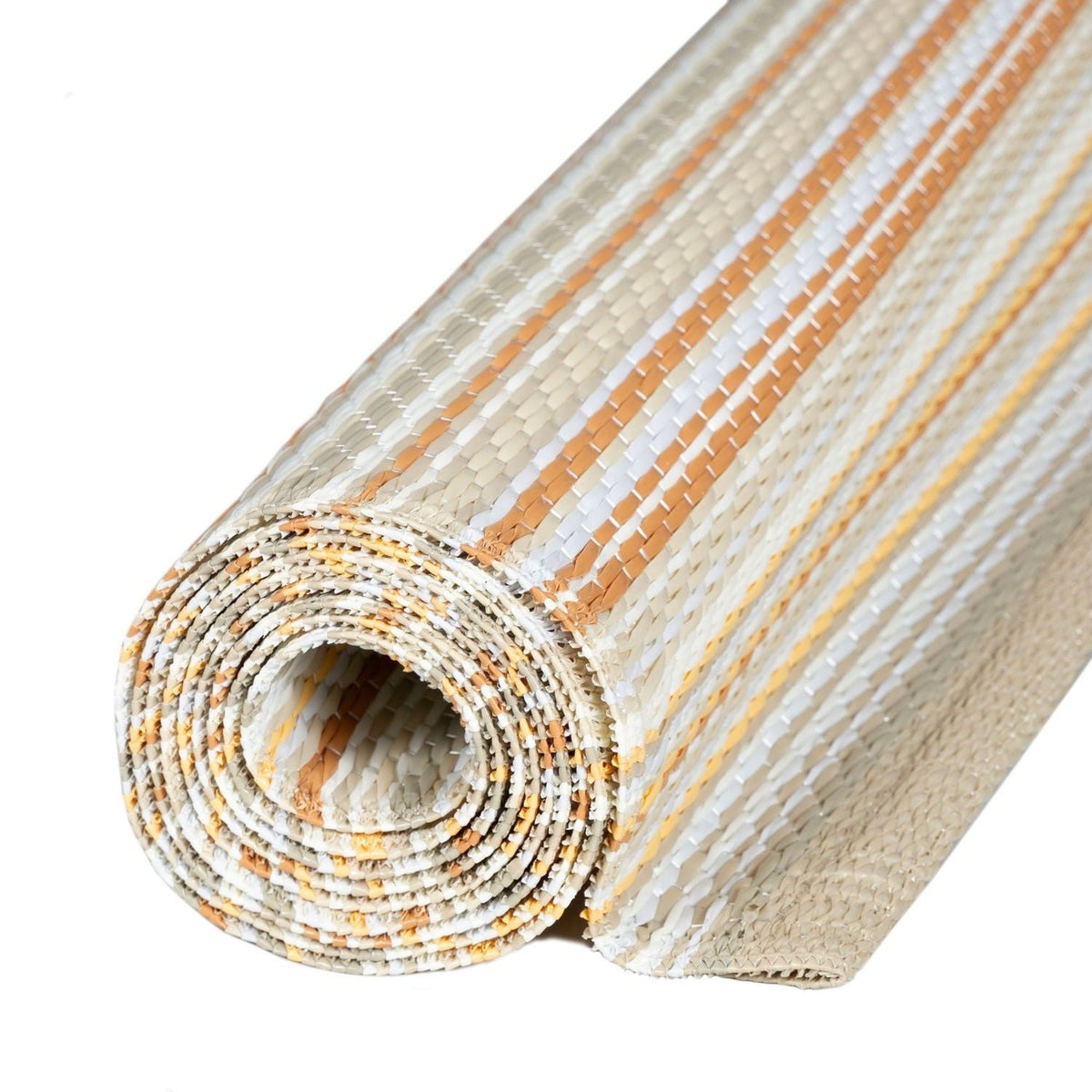Rainbow Outdoor Beige 1020 | The Rugs