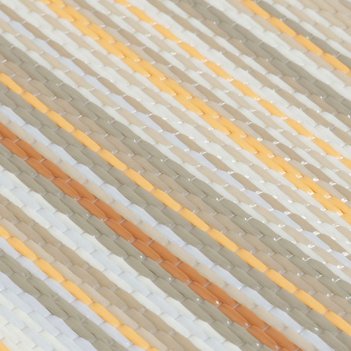 Rainbow Outdoor Beige 1020 | The Rugs