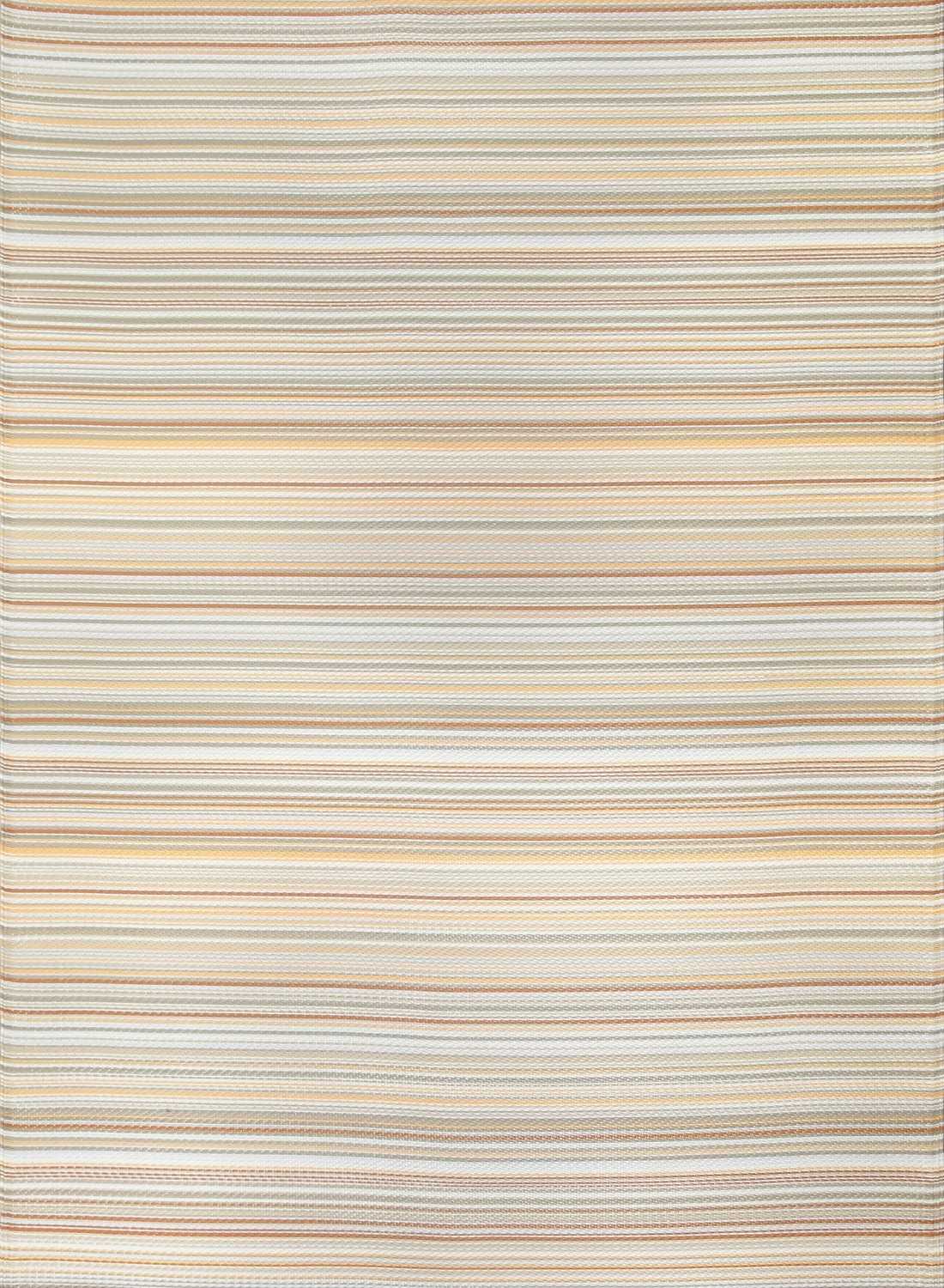 Rainbow Outdoor Beige 1020 | The Rugs