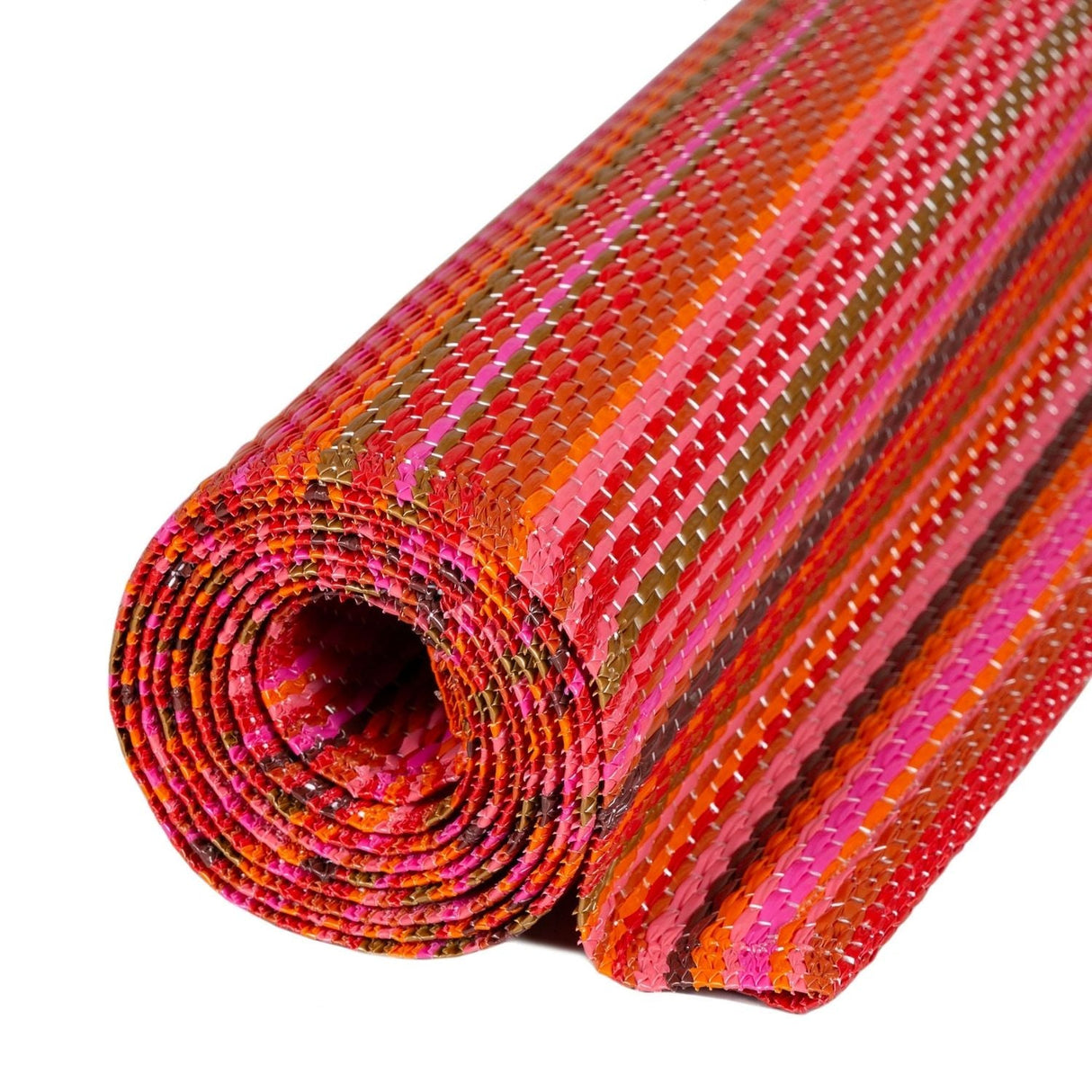 Rainbow Outdoor Rug Terra 1020 | The Rugs