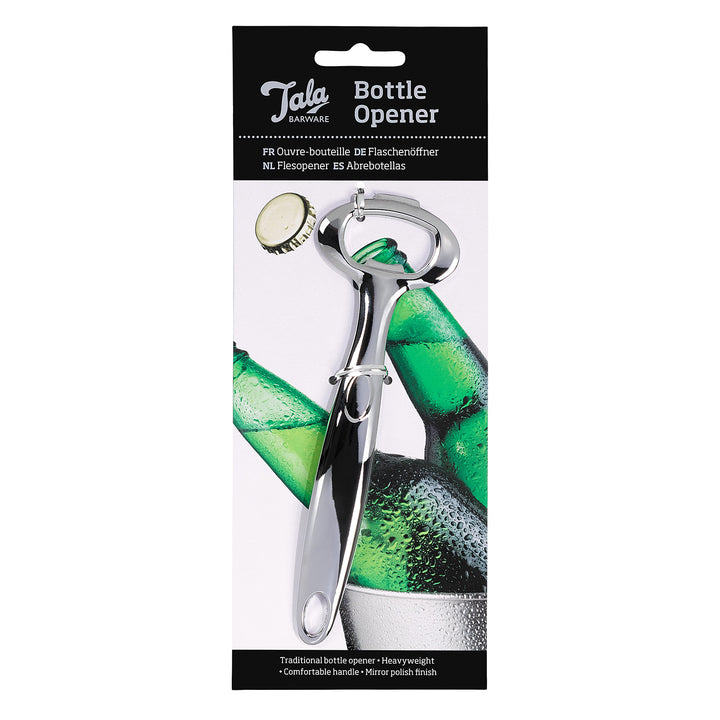 Tala Bottle Opener