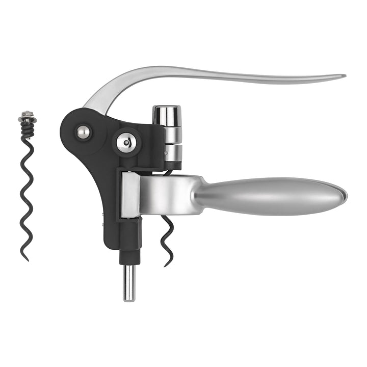 Tala Barware Professional Corkscrew Set