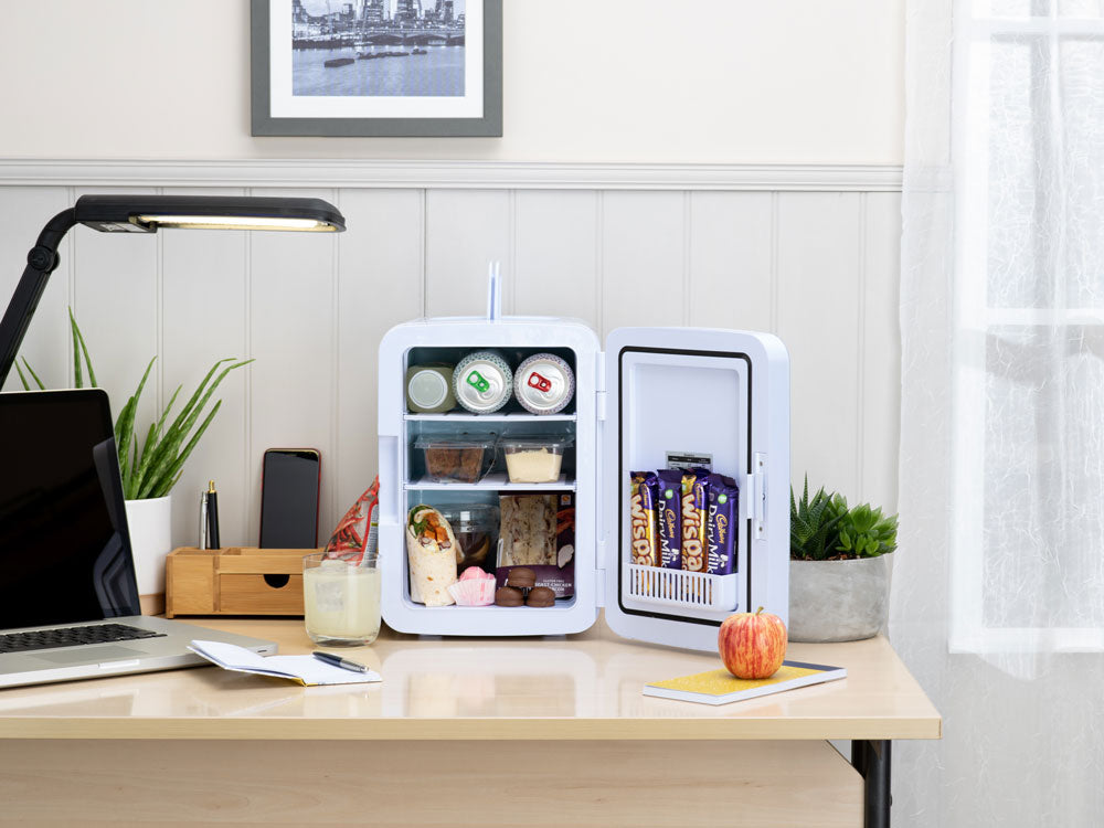 Subcold Ultra 10L Mini Fridge