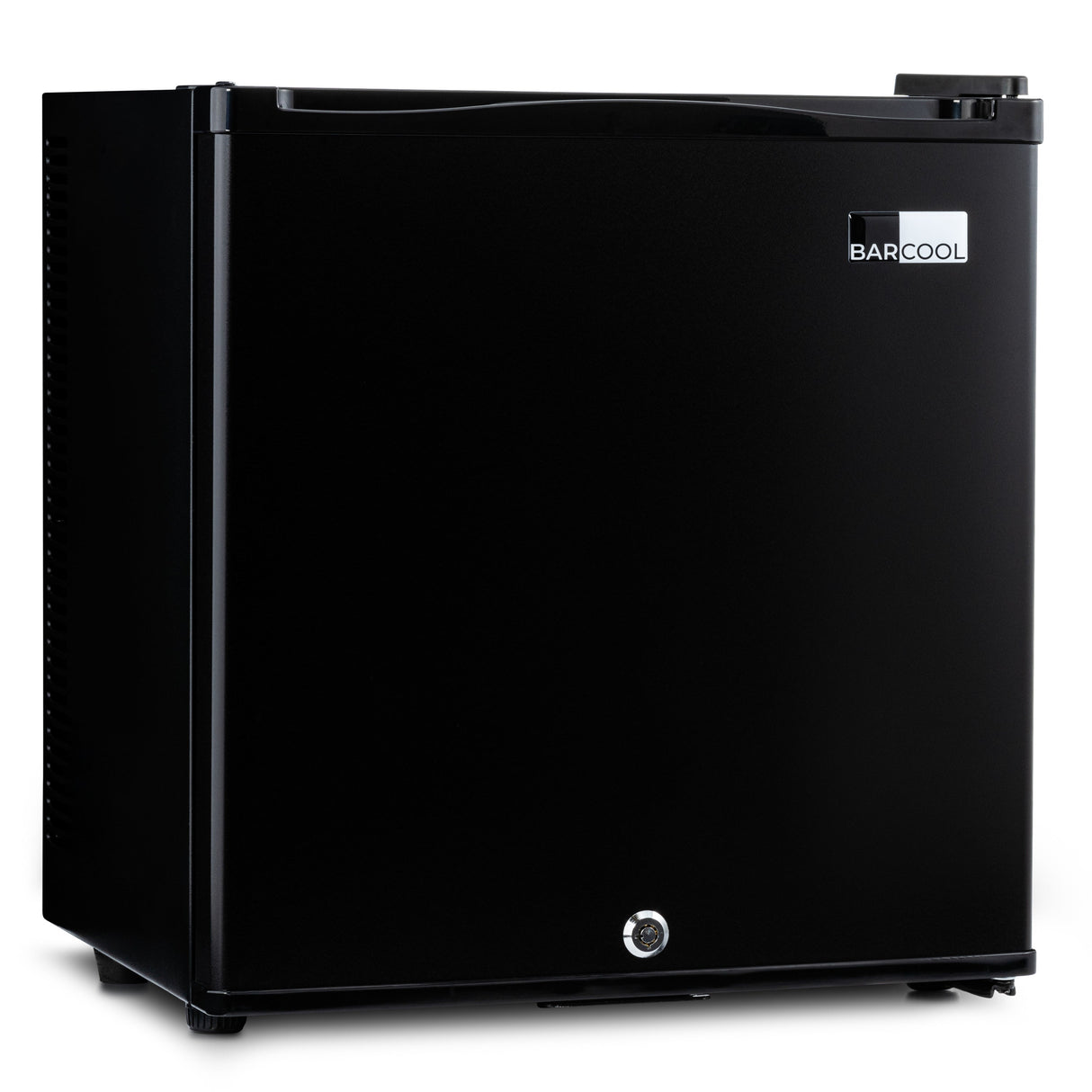 Suncold Barcool BAR25 LED Mini Bar Fridge | 25L