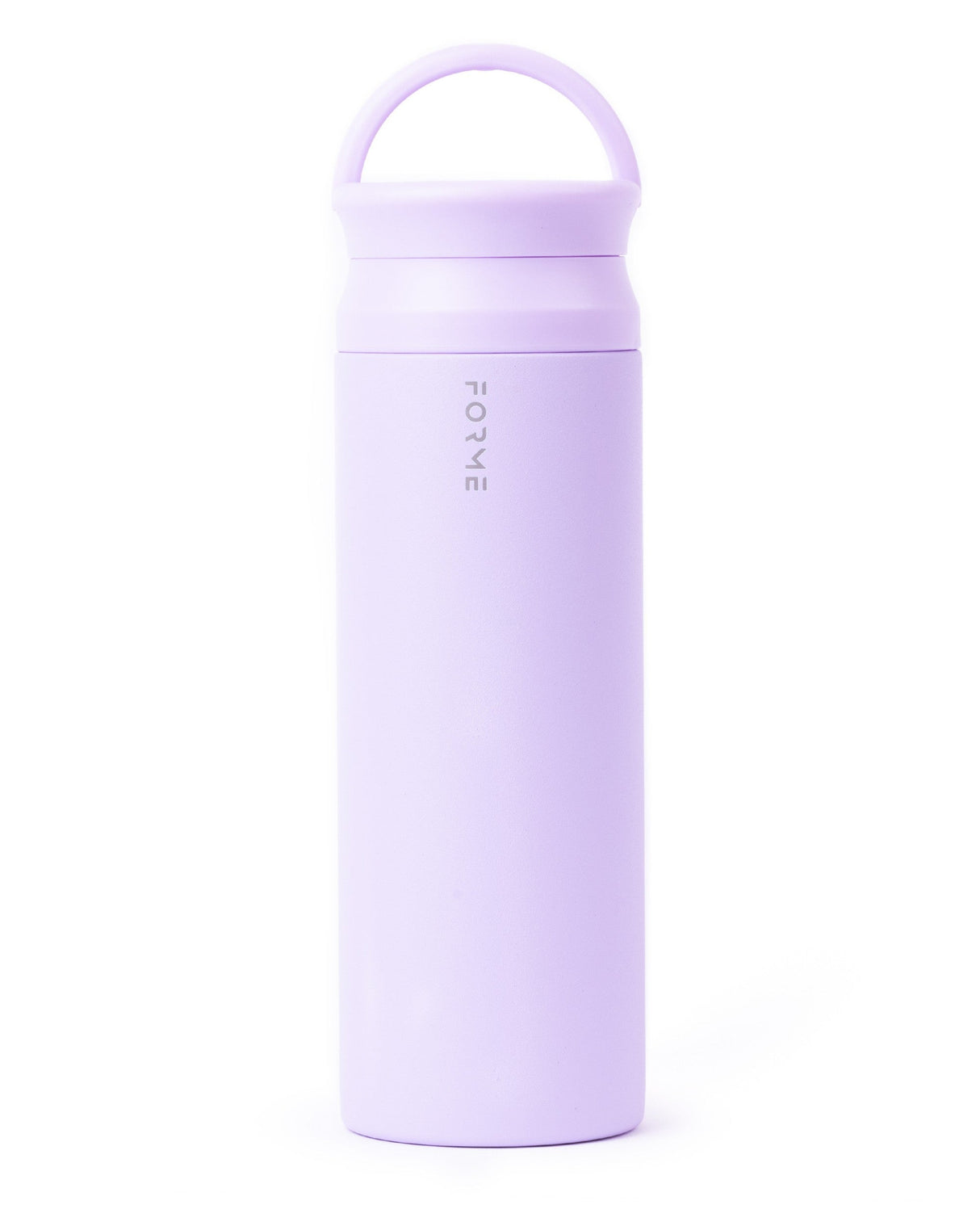 FORME Lilac Hydrator XL - 1 L