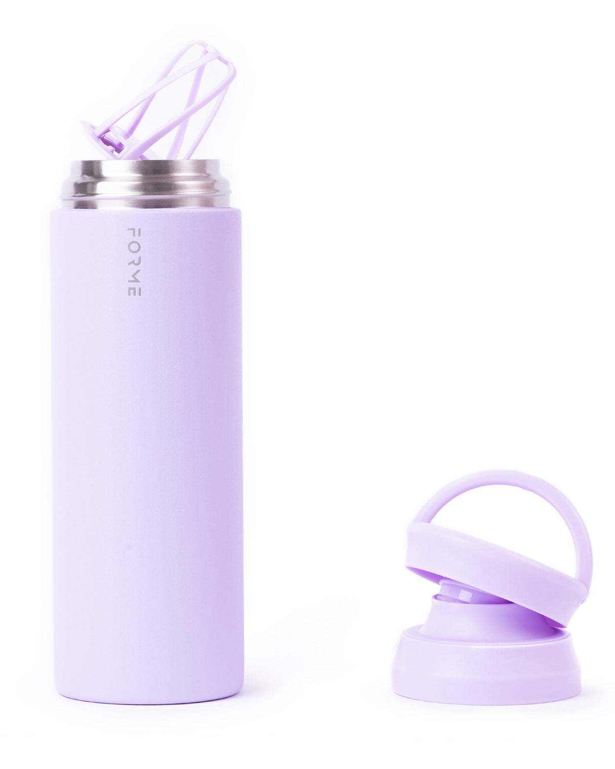 FORME Lilac Hydrator XL - 1 L