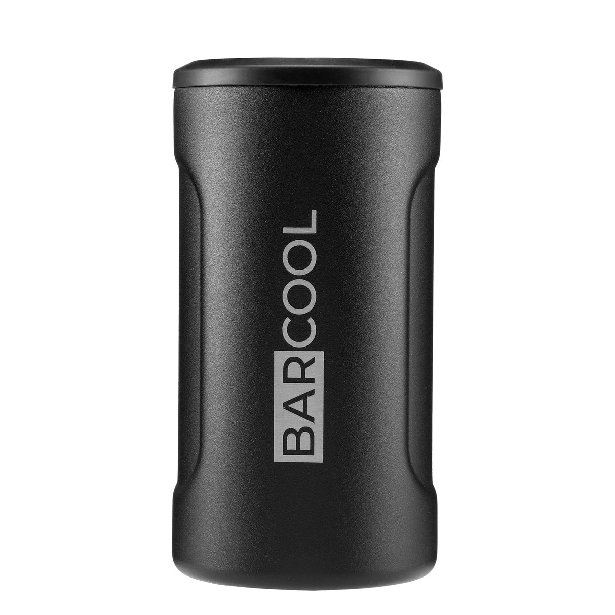 Subcold Barcool Insulated Beer Cooler & Tumbler with Opener
