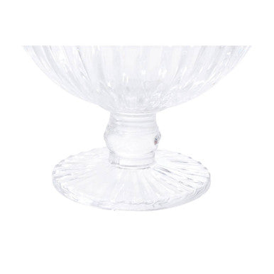Orsina Auclair Ice Cream Bowls - Set of 4