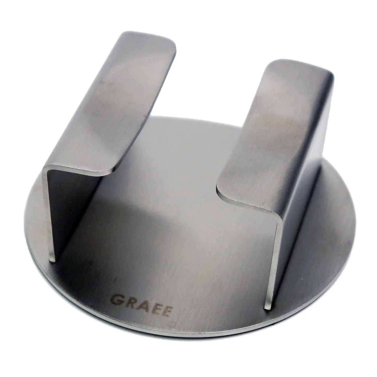 Graef Tamper Station