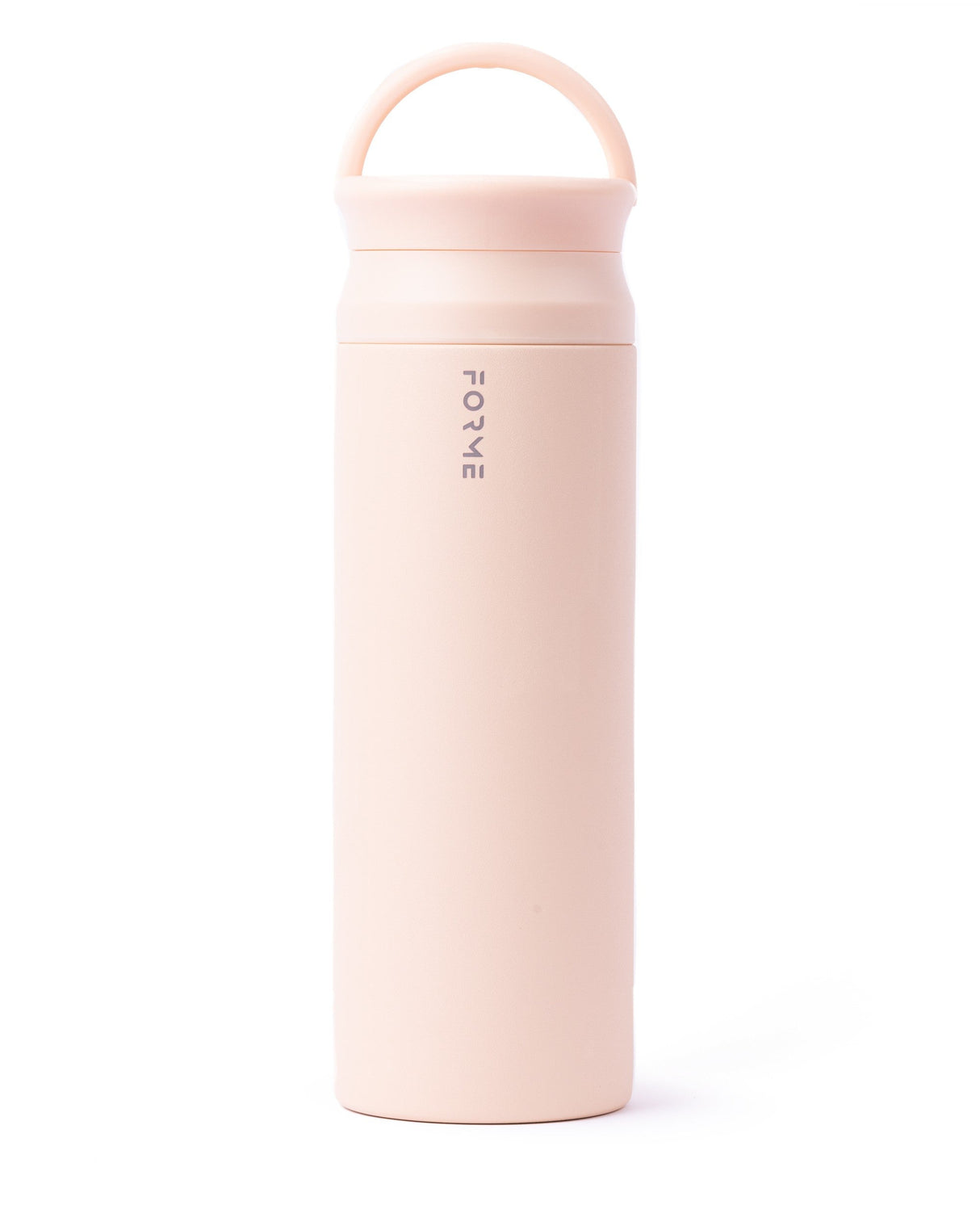 FORME Desert Hydrator XL | 1 L