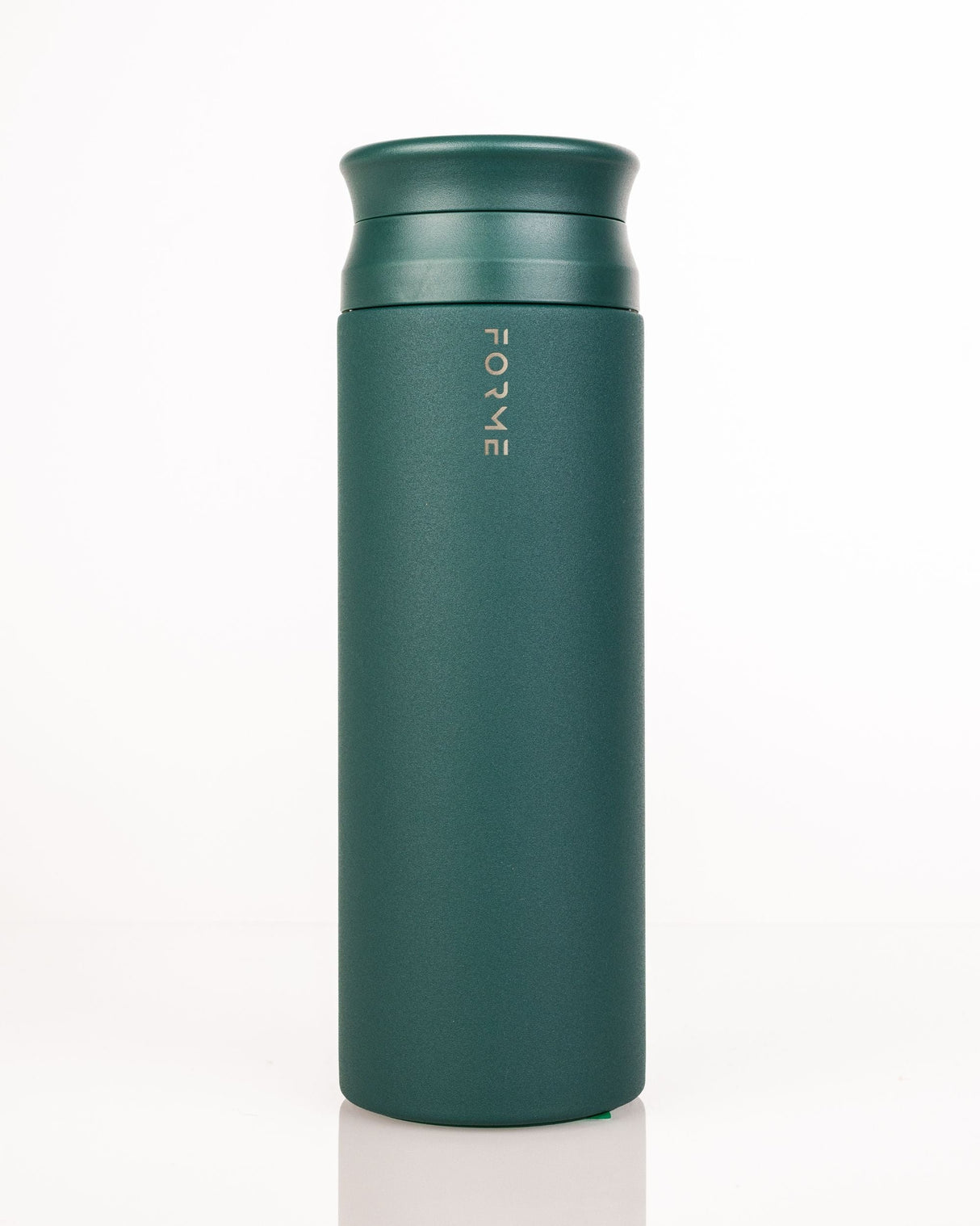 FORME Jungle Hydrator - 700ml