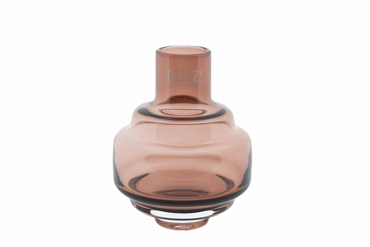 Lowlands Design URTII Small Vase by Dutz