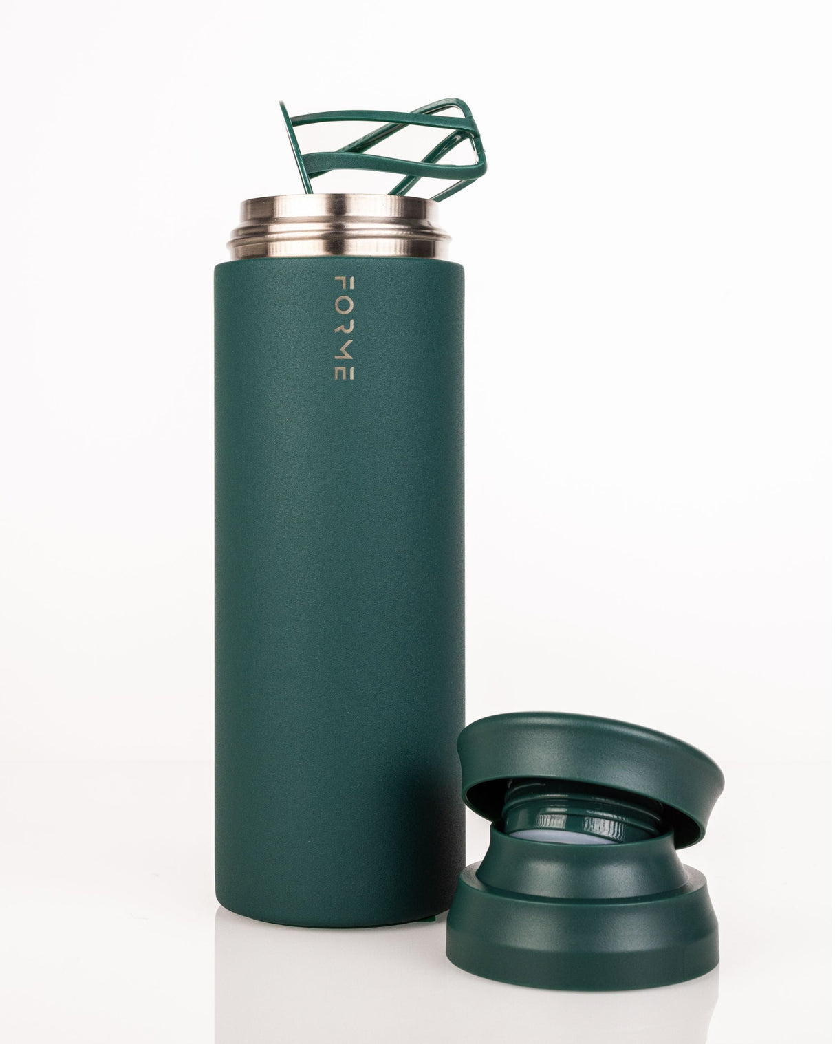 FORME Jungle Hydrator - 700ml